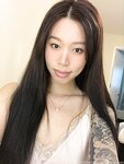 Beautiful Asian Xailormoon OnlyFans Picture Leaked