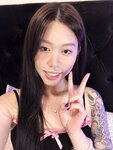 Beautiful Asian Xailormoon OnlyFans Picture Leaked
