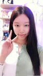 Beautiful Asian Xailormoon OnlyFans Picture Leaked