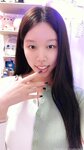Beautiful Asian Xailormoon OnlyFans Picture Leaked