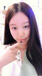 Beautiful Asian Xailormoon OnlyFans Picture Leaked