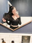 Beautiful Asian Xailormoon OnlyFans Picture Leaked