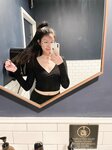 Beautiful Asian Xailormoon OnlyFans Picture Leaked
