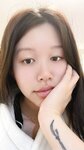 Beautiful Asian Xailormoon OnlyFans Picture Leaked