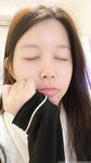 Beautiful Asian Xailormoon OnlyFans Picture Leaked