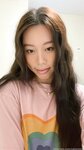 Beautiful Asian Xailormoon OnlyFans Picture Leaked