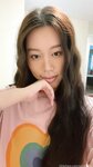 Beautiful Asian Xailormoon OnlyFans Picture Leaked