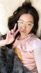 Beautiful Asian Xailormoon OnlyFans Picture Leaked