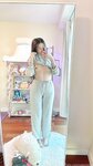 Beautiful Asian Xailormoon OnlyFans Picture Leaked