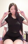 Beautiful Asian Xailormoon OnlyFans Picture Leaked