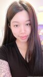Beautiful Asian Xailormoon OnlyFans Picture Leaked