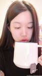 Beautiful Asian Xailormoon OnlyFans Picture Leaked