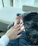 Beautiful Asian Xailormoon OnlyFans Picture Leaked