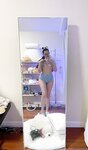 Beautiful Asian Xailormoon OnlyFans Picture Leaked