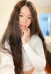 Beautiful Asian Xailormoon OnlyFans Picture Leaked
