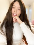 Beautiful Asian Xailormoon OnlyFans Picture Leaked