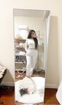 Beautiful Asian Xailormoon OnlyFans Picture Leaked