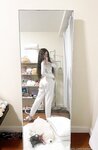Beautiful Asian Xailormoon OnlyFans Picture Leaked