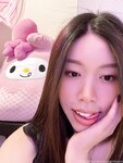 Beautiful Asian Xailormoon OnlyFans Picture Leaked