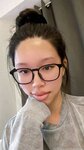 Beautiful Asian Xailormoon OnlyFans Picture Leaked