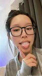 Beautiful Asian Xailormoon OnlyFans Picture Leaked