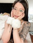Beautiful Asian Xailormoon OnlyFans Picture Leaked