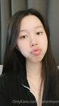 Beautiful Asian Xailormoon OnlyFans Picture Leaked