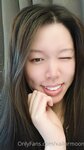 Beautiful Asian Xailormoon OnlyFans Picture Leaked