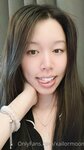 Beautiful Asian Xailormoon OnlyFans Picture Leaked