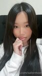 Beautiful Asian Xailormoon OnlyFans Picture Leaked