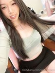 Beautiful Asian Xailormoon OnlyFans Picture Leaked