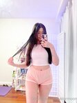 Beautiful Asian Xailormoon OnlyFans Picture Leaked