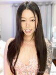 Beautiful Asian Xailormoon OnlyFans Picture Leaked