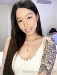 Beautiful Asian Xailormoon OnlyFans Picture Leaked