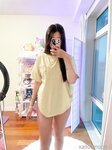 Beautiful Asian Xailormoon OnlyFans Picture Leaked