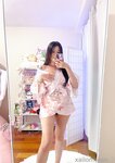 Beautiful Asian Xailormoon OnlyFans Picture Leaked