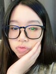 Beautiful Asian Xailormoon OnlyFans Picture Leaked