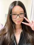 Beautiful Asian Xailormoon OnlyFans Picture Leaked