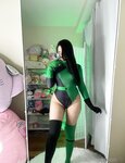 Beautiful Asian Xailormoon OnlyFans Picture Leaked