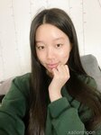 Beautiful Asian Xailormoon OnlyFans Picture Leaked