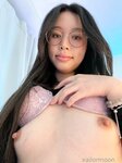 Beautiful Asian Xailormoon OnlyFans Picture Leaked