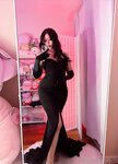 Beautiful Asian Xailormoon OnlyFans Picture Leaked