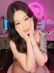 Beautiful Asian Xailormoon OnlyFans Picture Leaked