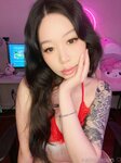 Beautiful Asian Xailormoon OnlyFans Picture Leaked