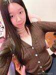 Beautiful Asian Xailormoon OnlyFans Picture Leaked