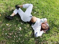 Jencobriza OnlyFans Picture Collection