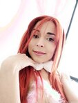 Jencobriza OnlyFans Picture Collection