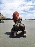 Jencobriza OnlyFans Picture Collection