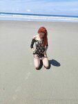 Jencobriza OnlyFans Picture Collection