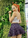 Jencobriza OnlyFans Picture Collection
